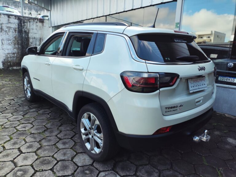 86607c86-bb4d-4b09-b1bc-42572afce850