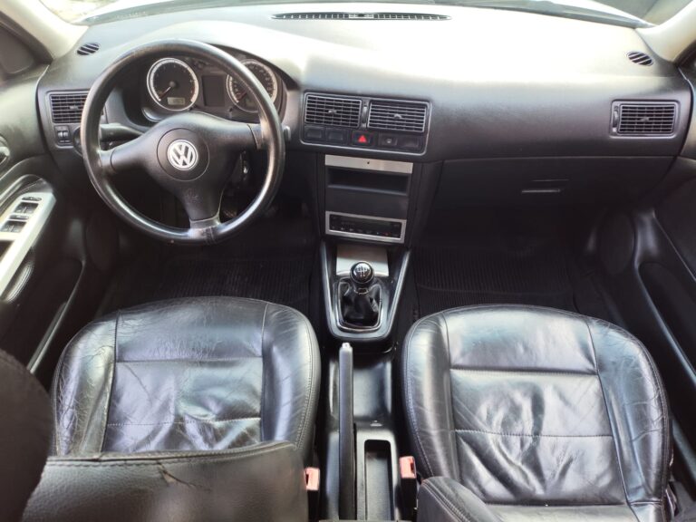 898baeb8-7f3b-463b-96e2-9e7d47df2394