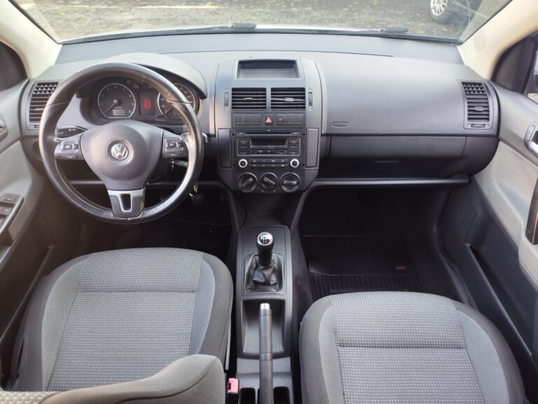 89ce9d50-0619-4c5a-8c93-c1abd79e47cf