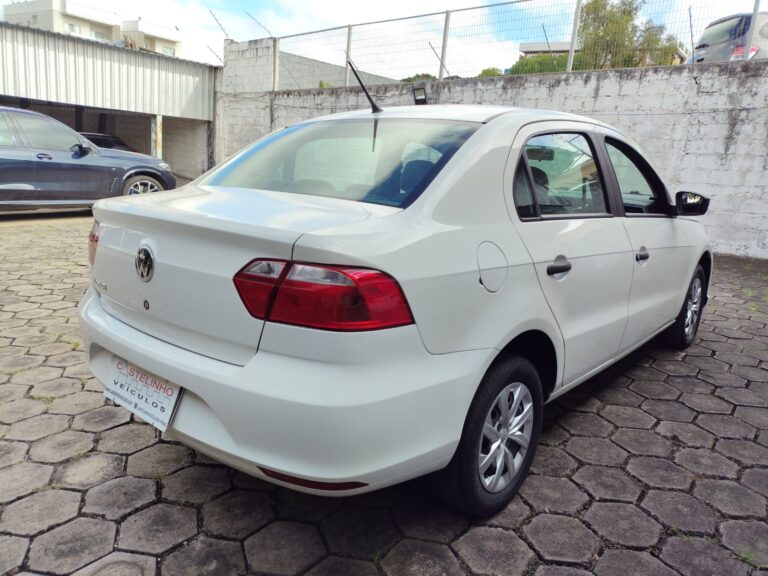 8a4897e9-1421-4740-9e32-abb720ada056