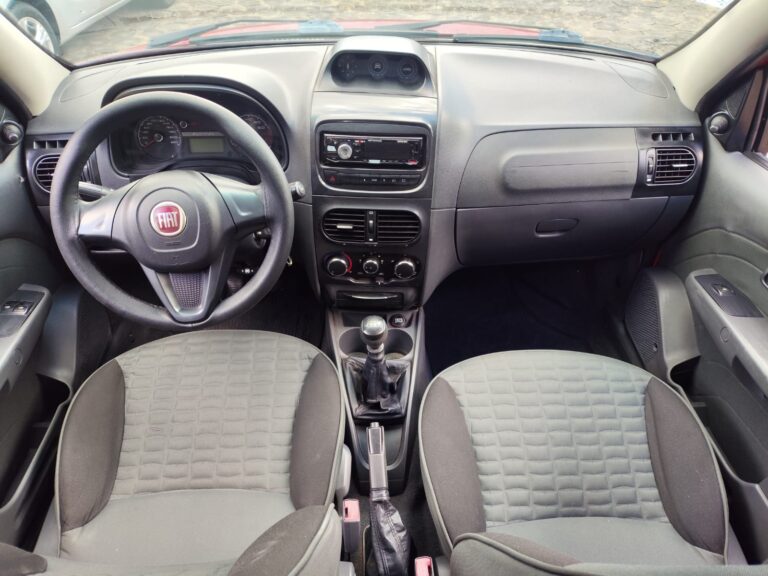 8ed1f371-2163-4afb-b04c-dcb359c02ba5