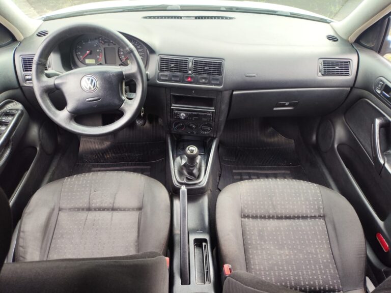 8ff10cd1-4ada-46bb-ae62-f79610582af7