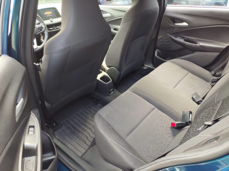 91881efe-04c8-4205-82bf-fe4b49b5a860