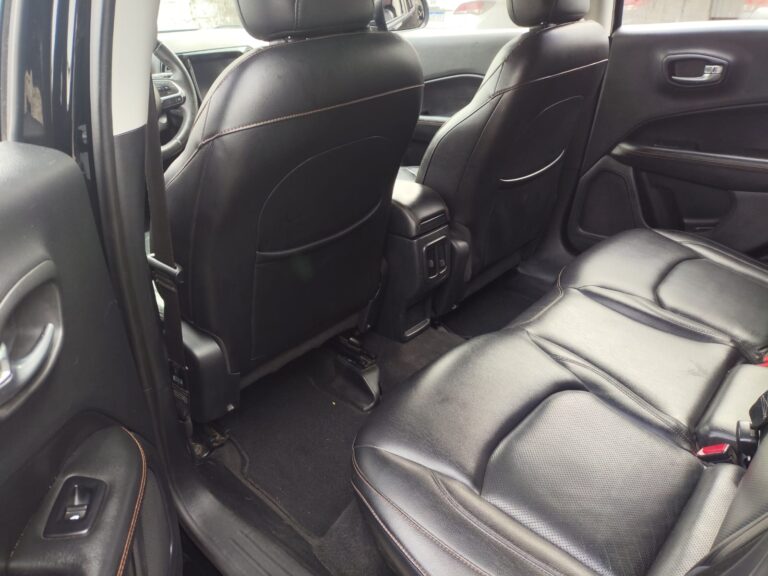 9517fd51-c118-4168-b0b6-5c0371f65793