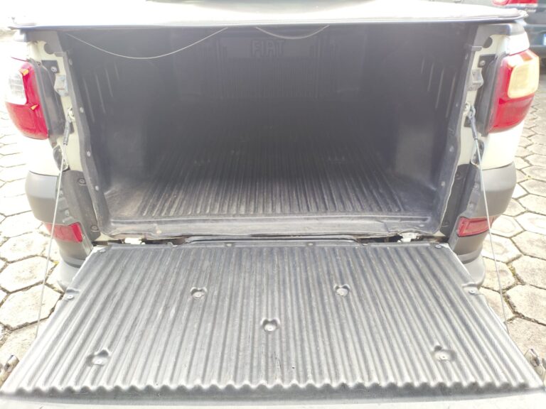 95f031bd-08a6-45b0-92a4-ec1ee85a9732