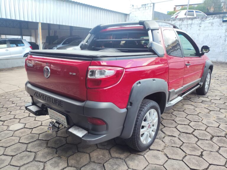 965b38cc-807b-4232-8f0b-d71d83b61be6