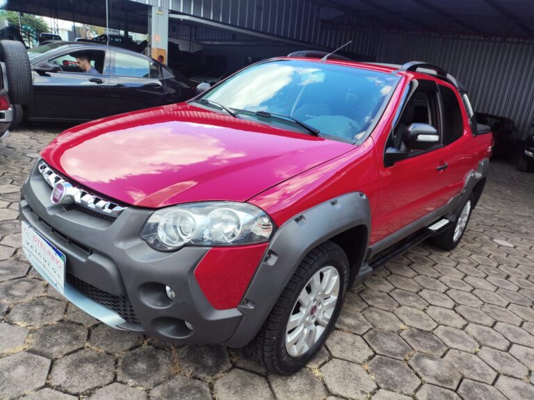 966d4eaa-8cad-4978-9e10-284515bbfbb2