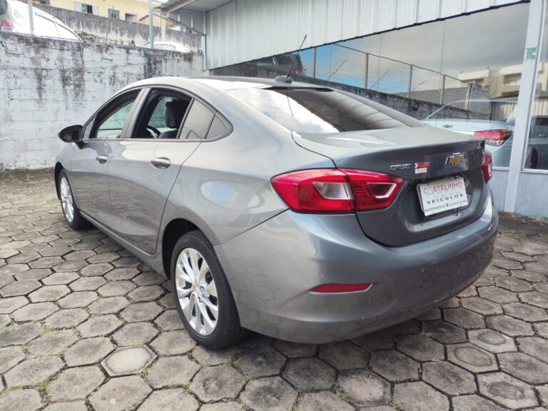 967bf21b-9213-4db2-93d8-5c5fbcad348a