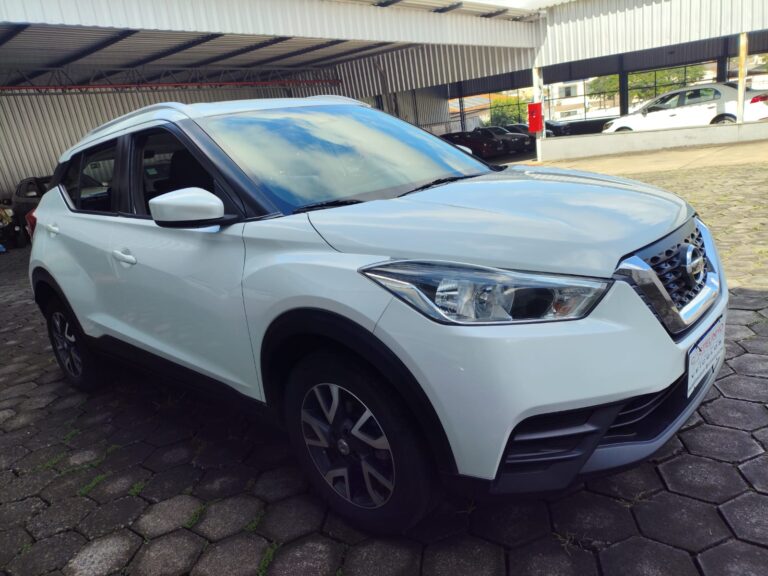 9764528f-b550-4af6-942d-bbf7009f9d09