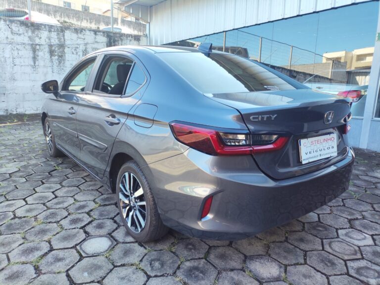 9ac86292-f3d5-4ddc-9541-ecdd727e4e71