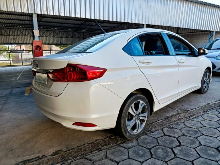 9b91c339-2092-4e59-b9d0-4ad7cddeba0c