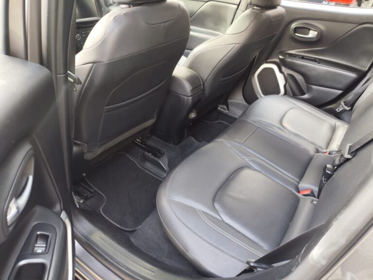 a14ffd93-7dde-41fd-a516-3c661f5c9f6b