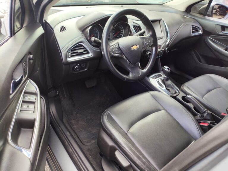 a40a0ffd-6d53-4e50-8b96-1cd024e06613