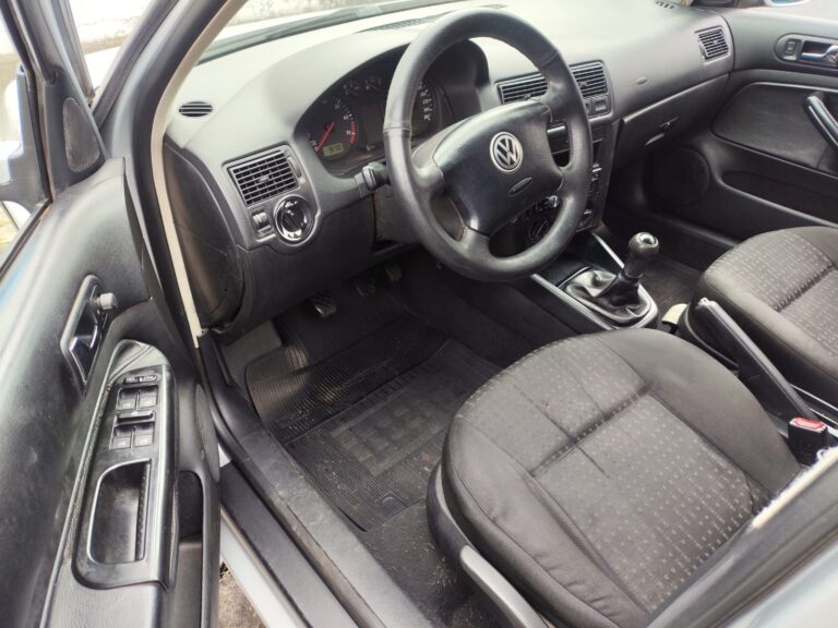 a84db17a-a2c6-419a-9ee0-7b6e55dc2d90