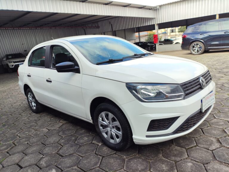 ab660e5a-2636-45c9-9c99-11f6cbe1e4c0