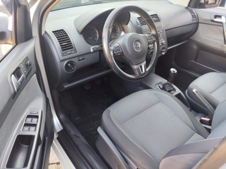 abdd945a-ff4f-447e-8b4e-b3a92d3abed5