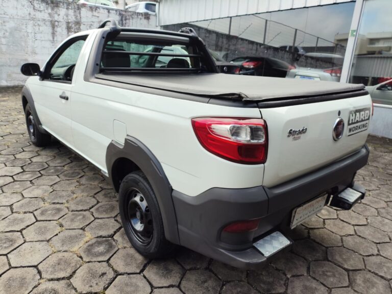 ad056f93-03c6-46b8-9cba-4a423a18a833