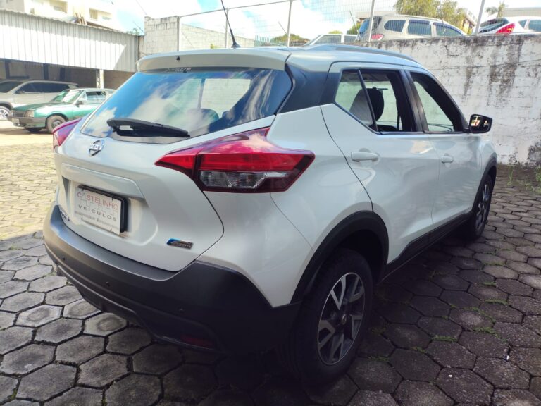 afcba7fc-8ad0-4789-99cb-8e10e45ebba2