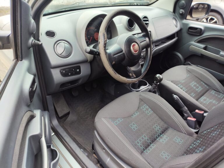 b4ca7b2e-ac30-4bfa-929f-f81edb020626