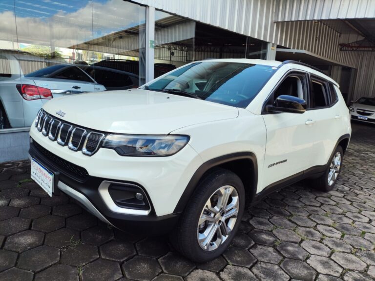 b5d2685e-dc7d-488b-9a99-2ac0437af4b8