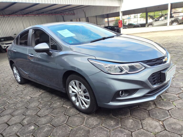 b742961a-8dc5-461a-aa16-3e93c1235526