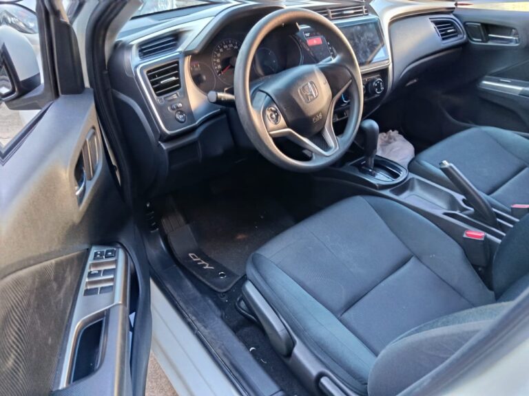 c2e0846d-72e6-4977-80da-6b13c76ef82d