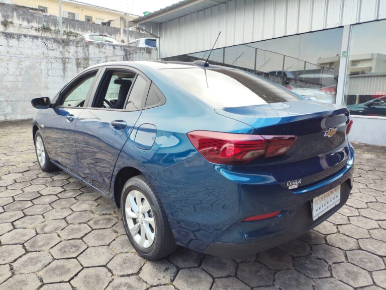 c331ec13-b8ab-41fa-960c-e86c7d310836