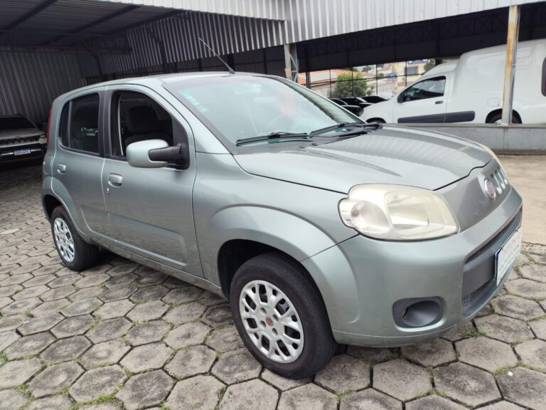 c453a523-f217-47ee-9576-be26c850d98c