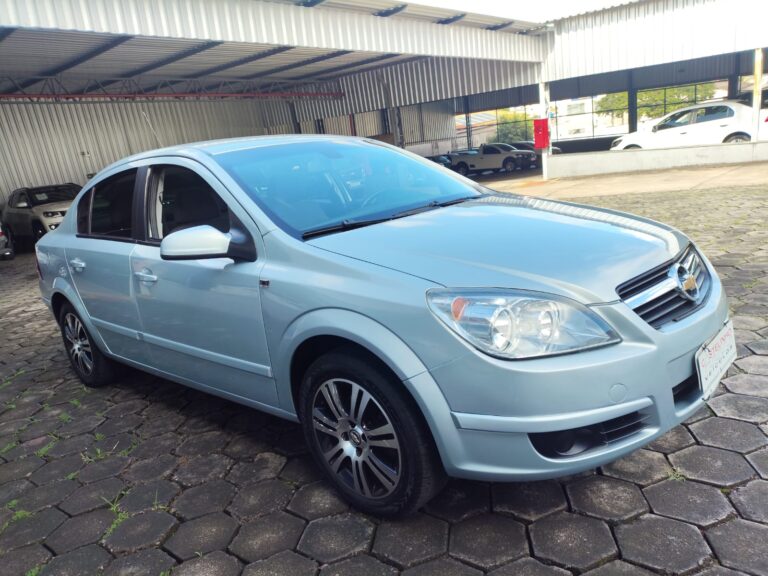 c55908d6-523b-4f85-a1b2-83456a2dfe02