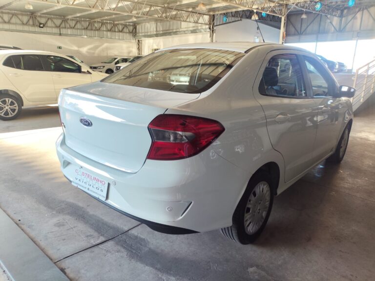 c62cf7a0-b2b0-407b-842b-3a6f90b909f0