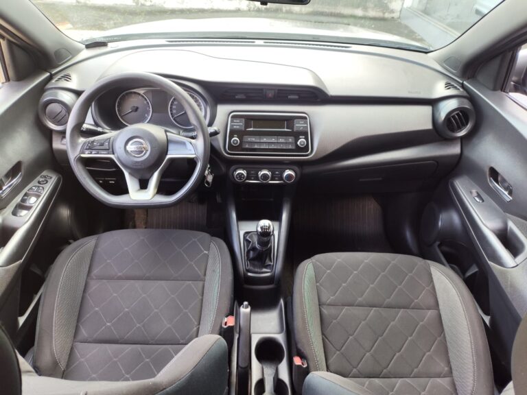 c7878fa3-9b56-4b56-9a92-c118dbbb5e28