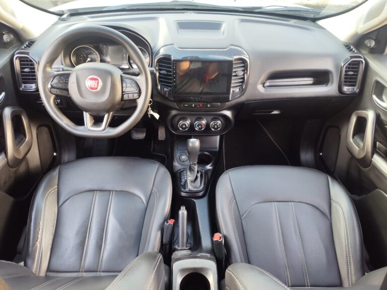 c90f060e-0a26-4e2e-b0ed-b858f513e7c7