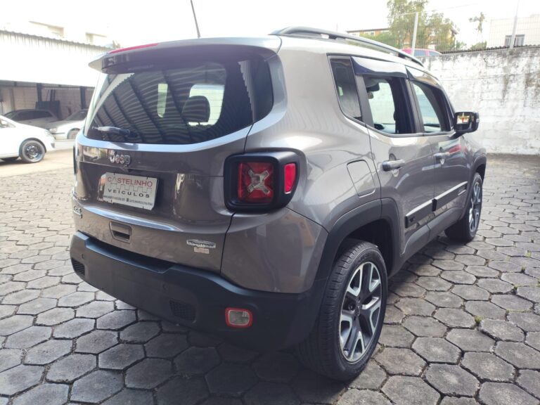 c91bc30a-afde-4d8a-bf24-a1422ad72a5a