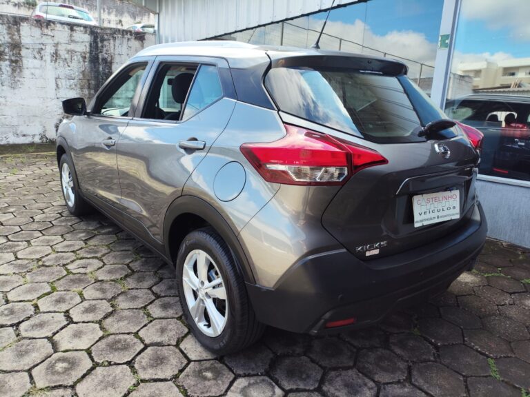 cbdc6f25-ea9c-4d2d-b36a-4c64cab5037b