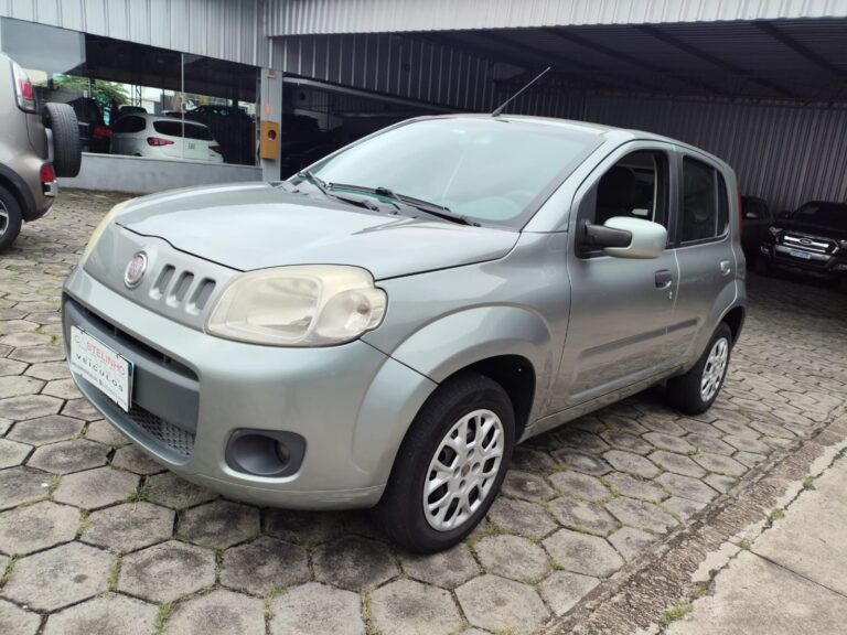 cbe6ce42-e099-4890-8331-0db83e994e28