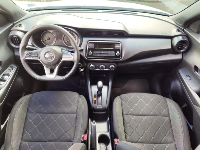 cbed4d44-49fa-4472-850f-e753ad574a51