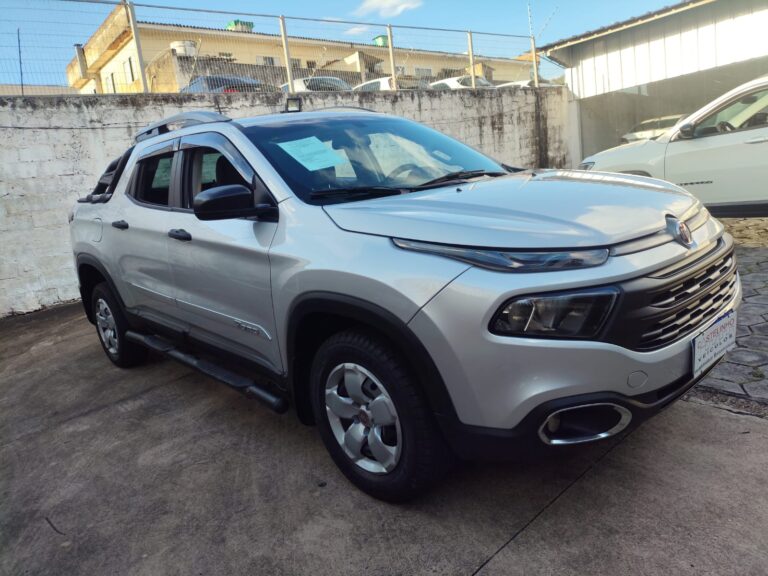 cc37cbb3-bd7e-4c12-ac28-157805647544