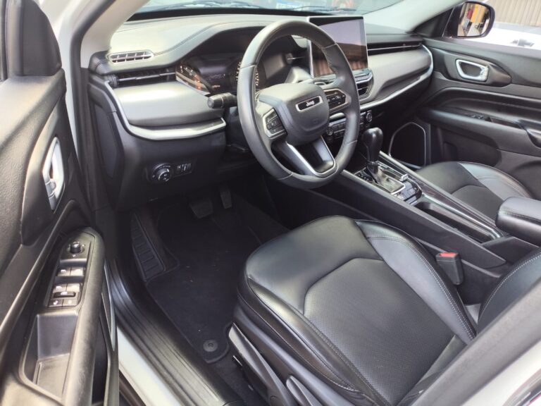 cd307274-ac53-4f77-ac5f-57f648b48f0a