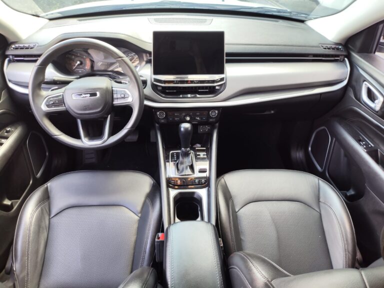 d256a350-266e-463c-a4fd-3cb24b79ad70