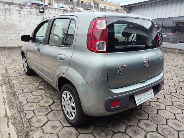 d266d9da-dd36-4d01-b5ad-482ae12de772