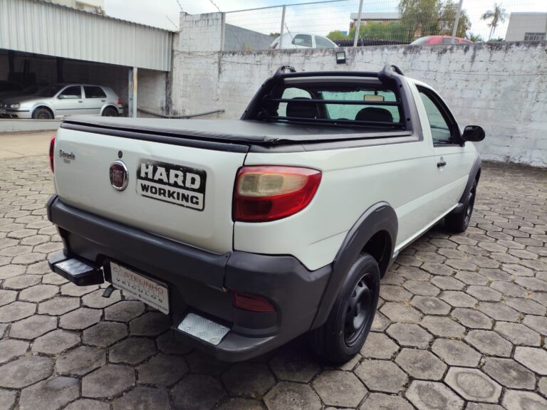 d577bf16-c7fd-44aa-87fb-a60aedb721a3