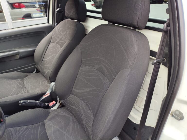 d8681a7c-1e9f-41bd-bf57-965b0395793f