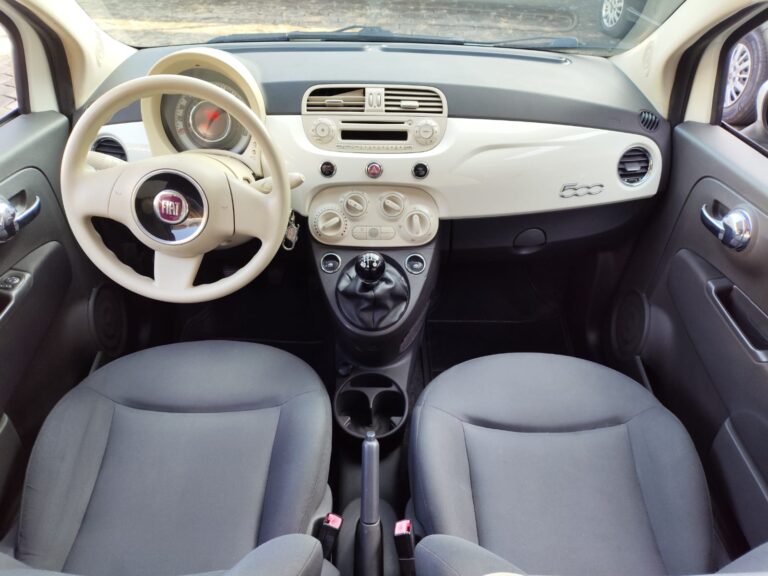 d874f0aa-f5d6-4783-99bb-4de6b6c80acb