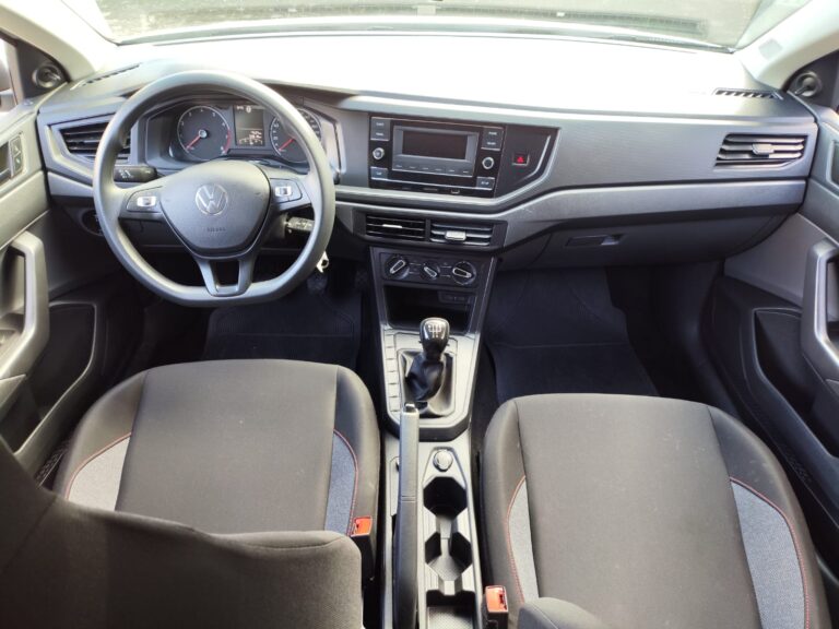 da514353-c400-4ec3-8aac-fbc48cbc65f7