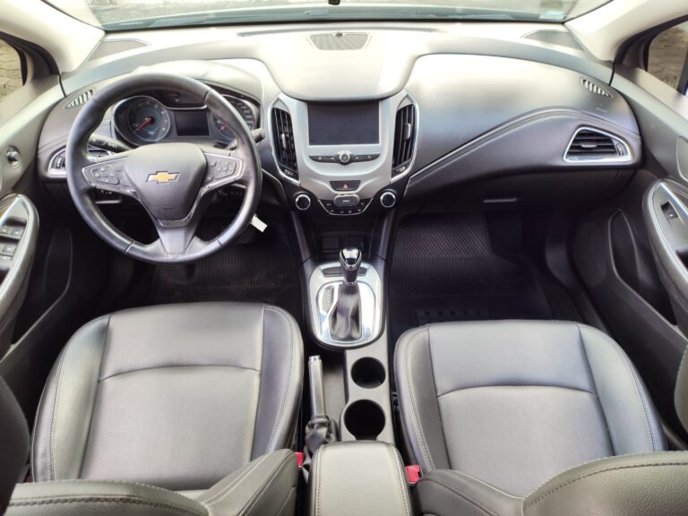 db336630-1da7-4b47-bcf5-1455bfa35379