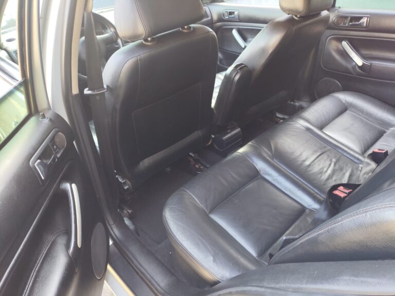 dc3f4d73-8b36-4315-b344-b1369cbc7d8c