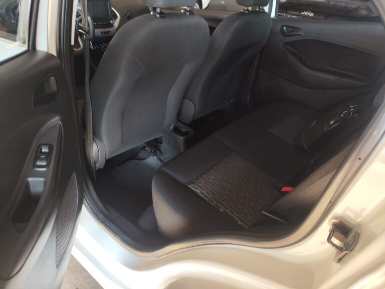 dccb628a-3d5f-4cea-9b2e-9e6b558b9262