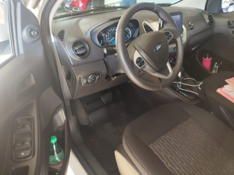 de5c56ac-f36f-4535-b7e5-4c96ff8236bc