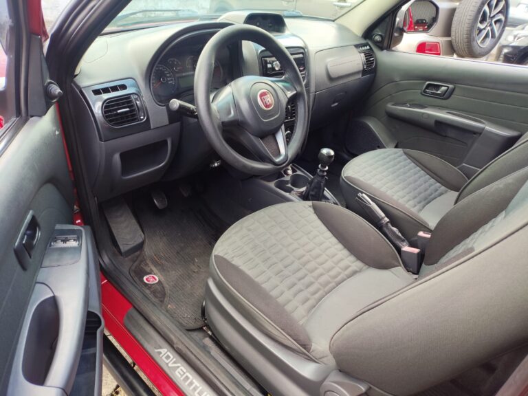 deae6c7b-84a0-45cb-830c-51ebaf21dd52