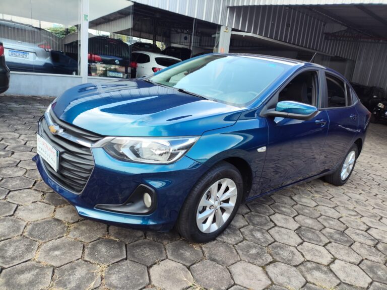 deb2155c-ae62-48e6-ad54-ad355439b6a0